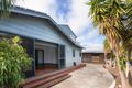 Property photo of 32 Cookworthy Street Geographe WA 6280