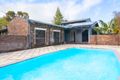 Property photo of 32 Cookworthy Street Geographe WA 6280