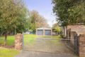Property photo of 32 Cookworthy Street Geographe WA 6280