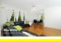 Property photo of 156 Croydon Road Bexley NSW 2207