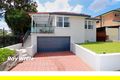 Property photo of 156 Croydon Road Bexley NSW 2207