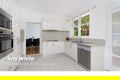 Property photo of 156 Croydon Road Bexley NSW 2207