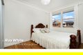 Property photo of 156 Croydon Road Bexley NSW 2207