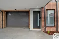 Property photo of 3/15 Cooper Street Epping VIC 3076