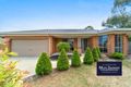 Property photo of 7 Elderberry Place Frankston South VIC 3199
