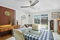 Property photo of 13 Gilchrist Drive Currumbin Waters QLD 4223