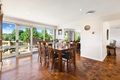 Property photo of 439 Serpells Terrace Donvale VIC 3111