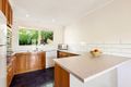 Property photo of 439 Serpells Terrace Donvale VIC 3111