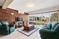 Property photo of 439 Serpells Terrace Donvale VIC 3111