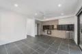 Property photo of 2/16 Ryan Road Redbank Plains QLD 4301