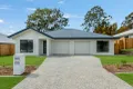 Property photo of 2/16 Ryan Road Redbank Plains QLD 4301