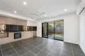 Property photo of 2/16 Ryan Road Redbank Plains QLD 4301