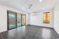 Property photo of 2/16 Ryan Road Redbank Plains QLD 4301