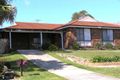 Property photo of 28 Alice Street Karuah NSW 2324