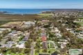 Property photo of 30 Lyall Street Hastings VIC 3915