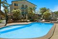 Property photo of 12/35 Old Burleigh Road Surfers Paradise QLD 4217
