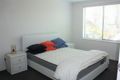 Property photo of 12/35 Old Burleigh Road Surfers Paradise QLD 4217