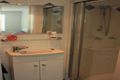 Property photo of 12/35 Old Burleigh Road Surfers Paradise QLD 4217