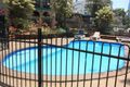 Property photo of 12/35 Old Burleigh Road Surfers Paradise QLD 4217