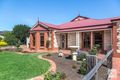 Property photo of 3 Aubrey Drive Willunga SA 5172