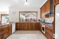 Property photo of 3 Aubrey Drive Willunga SA 5172