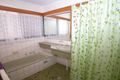 Property photo of 1 Wongabeena Drive Surrey Downs SA 5126