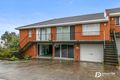 Property photo of 7/13 Cutler Place West Moonah TAS 7009