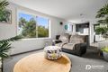 Property photo of 7/13 Cutler Place West Moonah TAS 7009