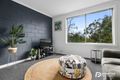 Property photo of 7/13 Cutler Place West Moonah TAS 7009