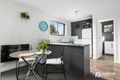 Property photo of 7/13 Cutler Place West Moonah TAS 7009