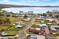 Property photo of 9 Oyster Place Orford TAS 7190