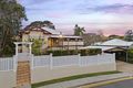 Property photo of 32 Princess Street Taringa QLD 4068
