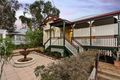 Property photo of 32 Princess Street Taringa QLD 4068