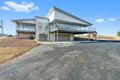Property photo of 25 Rutherford Drive Brighton TAS 7030