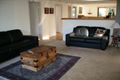 Property photo of 1 Mount View Road Rosebud VIC 3939