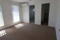 Property photo of 26 Kerrisdale Crescent Beaconsfield QLD 4740