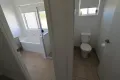 Property photo of 26 Kerrisdale Crescent Beaconsfield QLD 4740