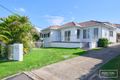 Property photo of 9 Granite Street Port Macquarie NSW 2444