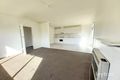 Property photo of 10 Woodward Street Springvale VIC 3171