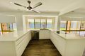 Property photo of 12 Raintree Drive Tewantin QLD 4565