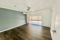Property photo of 12 Raintree Drive Tewantin QLD 4565
