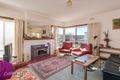 Property photo of 50 Wellington Road Lindisfarne TAS 7015