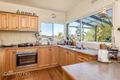 Property photo of 50 Wellington Road Lindisfarne TAS 7015