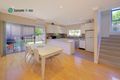 Property photo of 5/38-42 Cox Crescent Dundas Valley NSW 2117