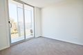 Property photo of 209/45 Gungahlin Place Gungahlin ACT 2912