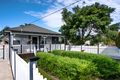 Property photo of 22 Docker Street Marks Point NSW 2280