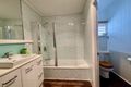 Property photo of 110 Ningi Esplanade Ningi QLD 4511