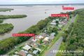 Property photo of 110 Ningi Esplanade Ningi QLD 4511