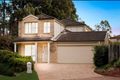 Property photo of 45 Minerva Crescent Beaumont Hills NSW 2155
