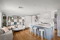 Property photo of 45 Minerva Crescent Beaumont Hills NSW 2155